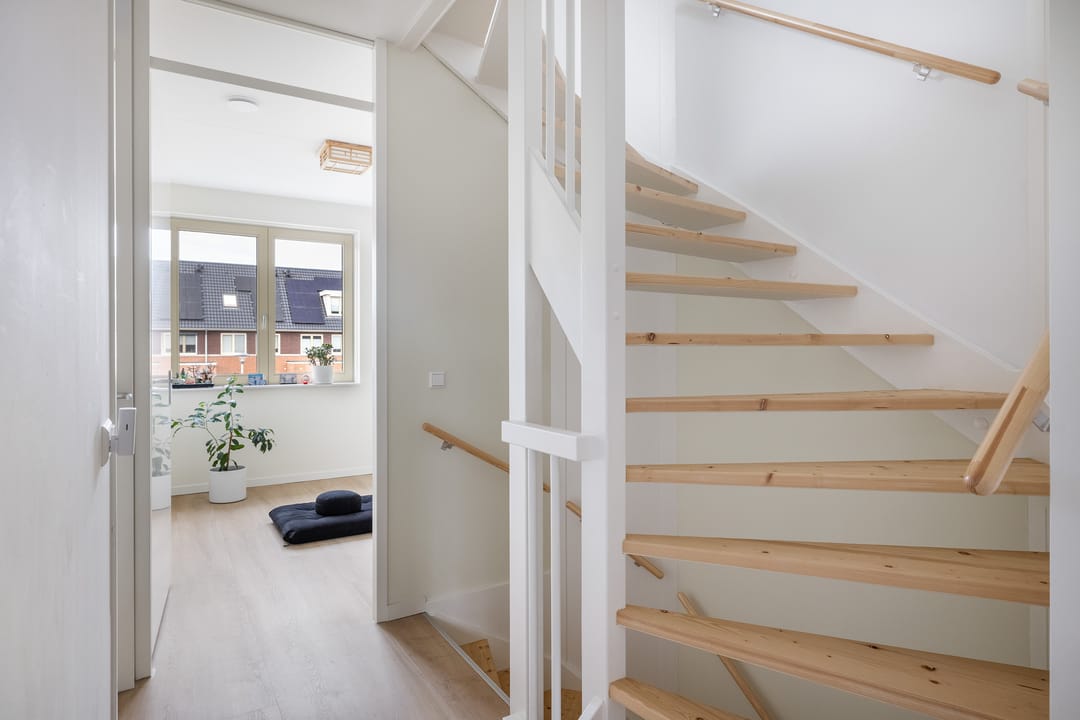 Foto 26 van Fagotstraat 17