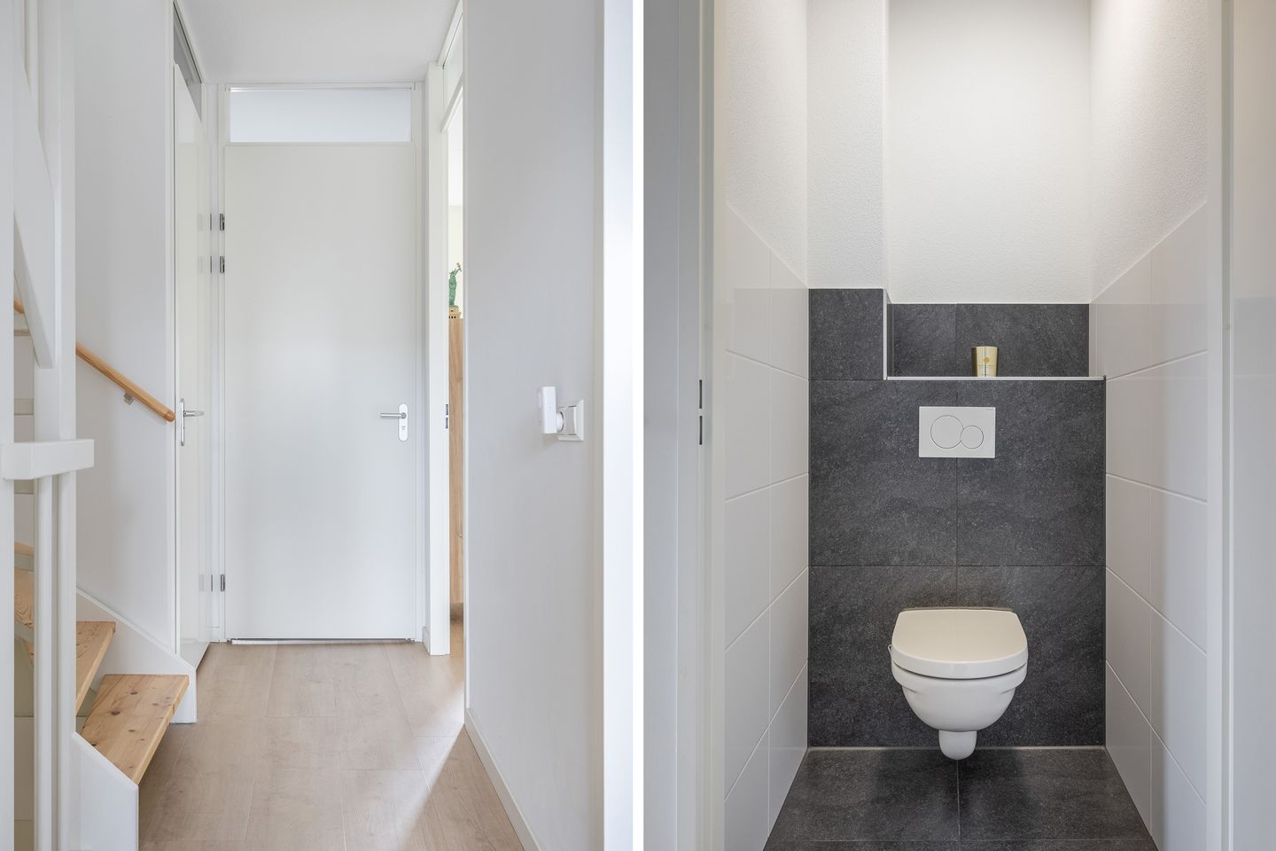 Foto 29 van Fagotstraat 17