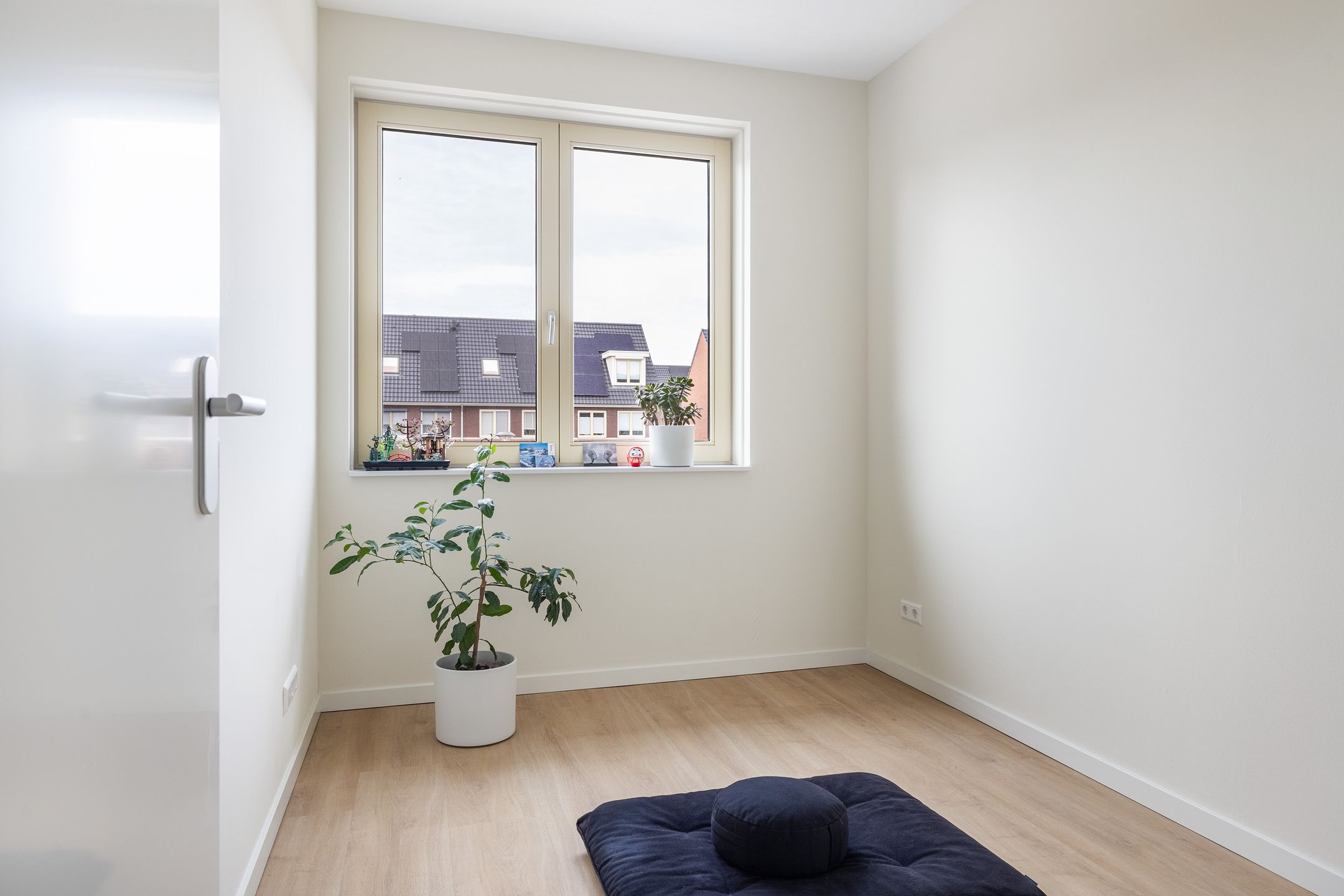 Foto 30 van Fagotstraat 17