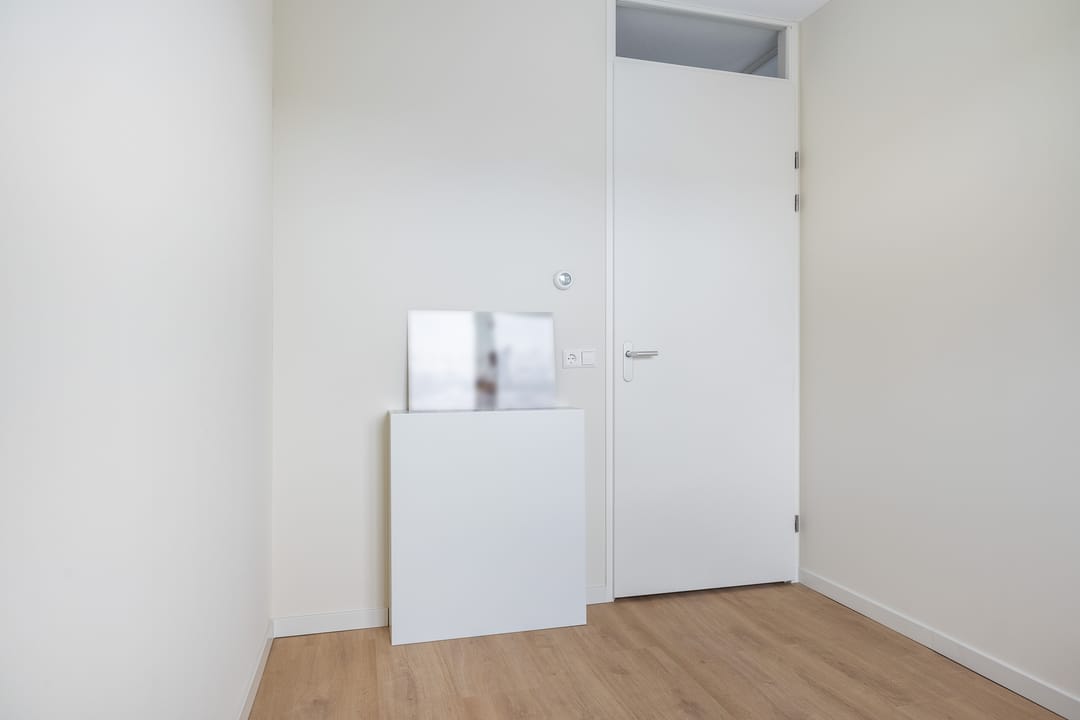 Foto 31 van Fagotstraat 17