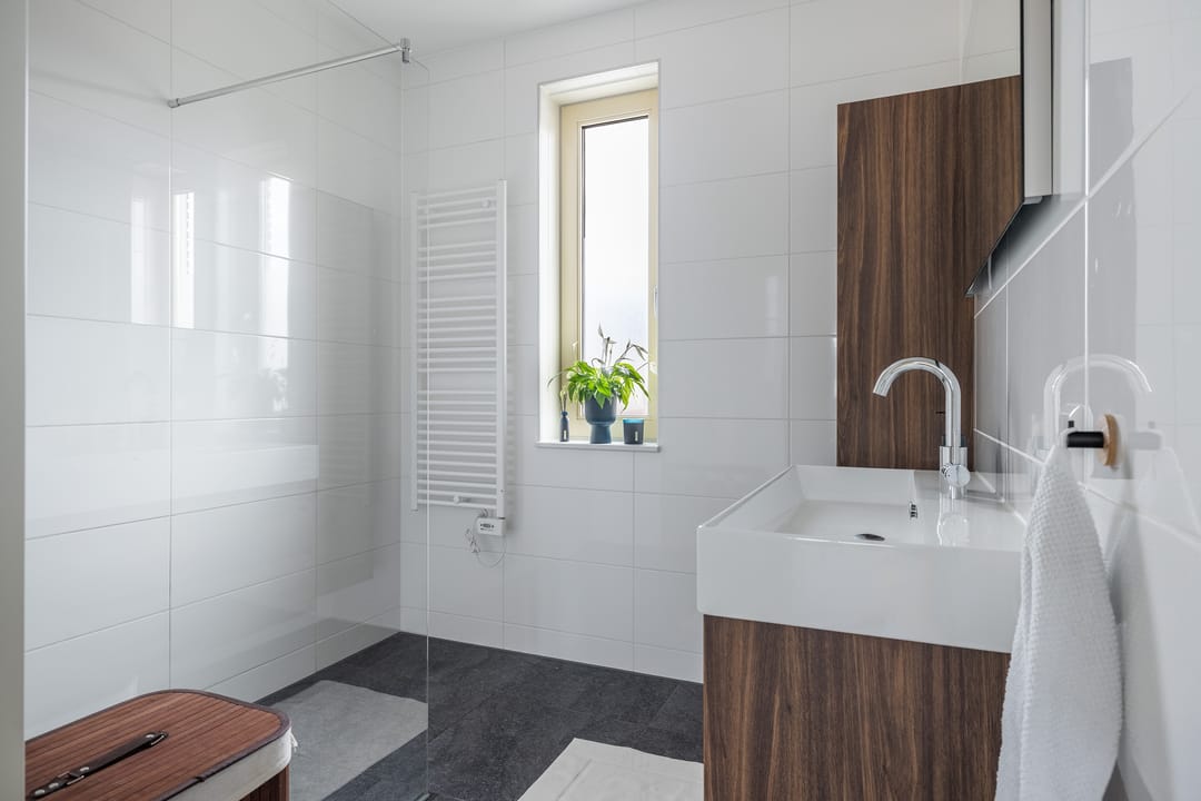 Foto 32 van Fagotstraat 17