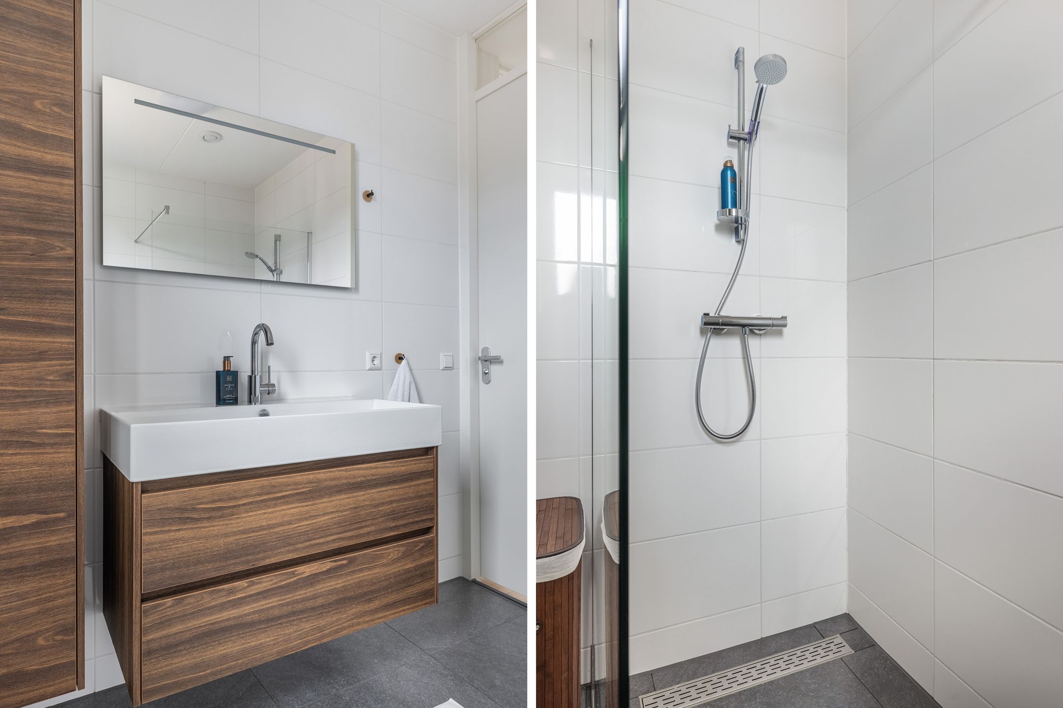 Foto 33 van Fagotstraat 17