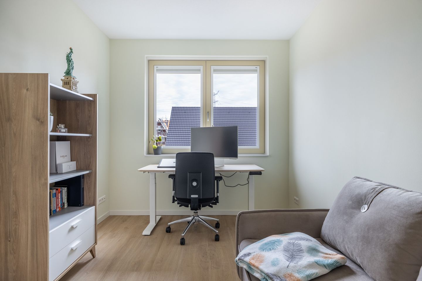 Foto 34 van Fagotstraat 17