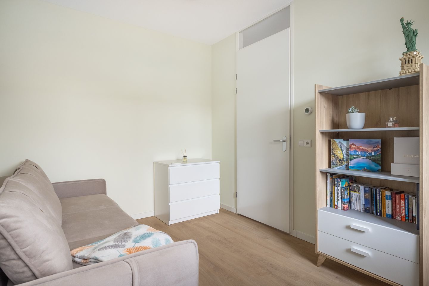 Foto 35 van Fagotstraat 17