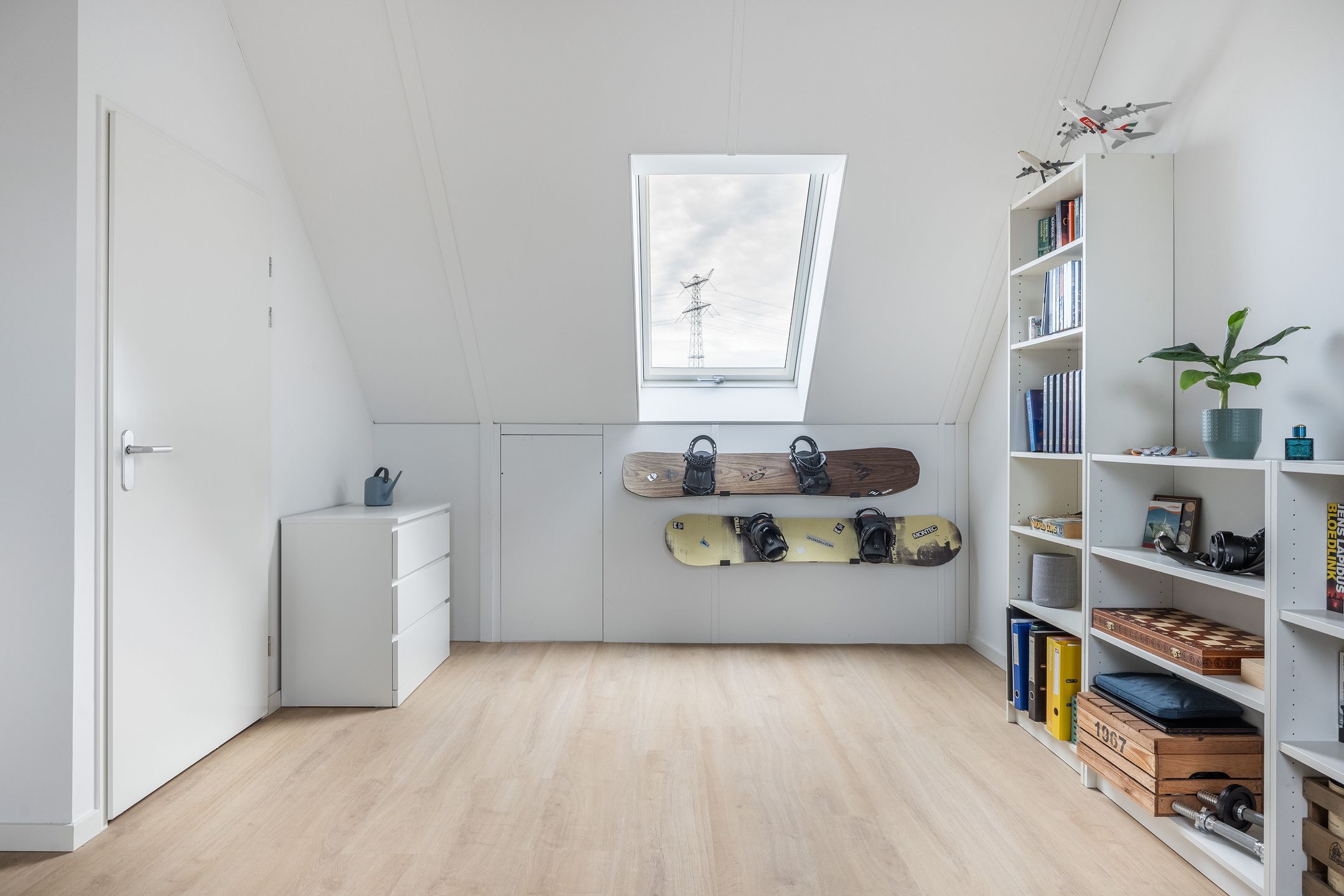 Foto 36 van Fagotstraat 17