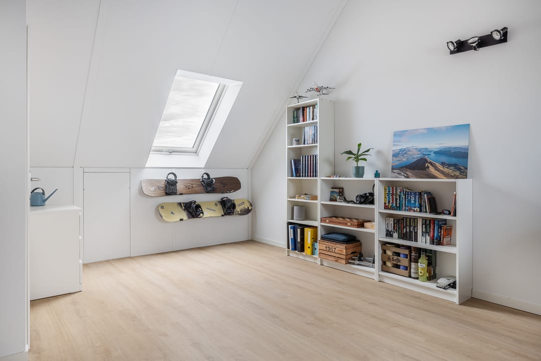 Foto 37 van Fagotstraat 17