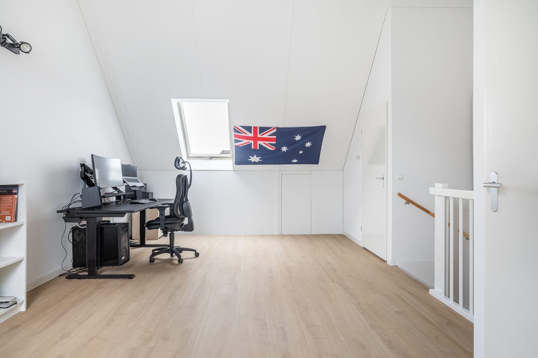 Foto 38 van Fagotstraat 17