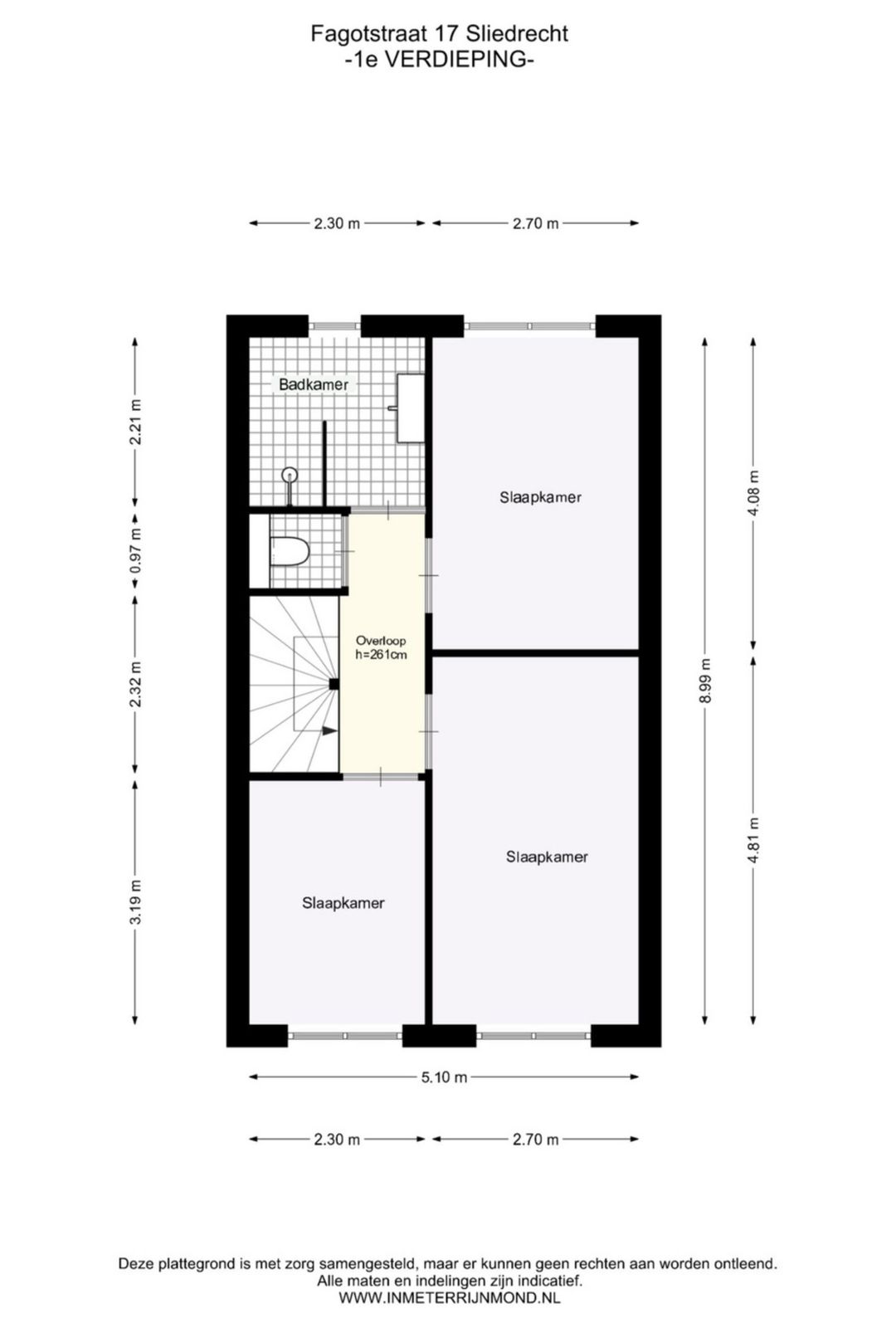 Foto 41 van Fagotstraat 17