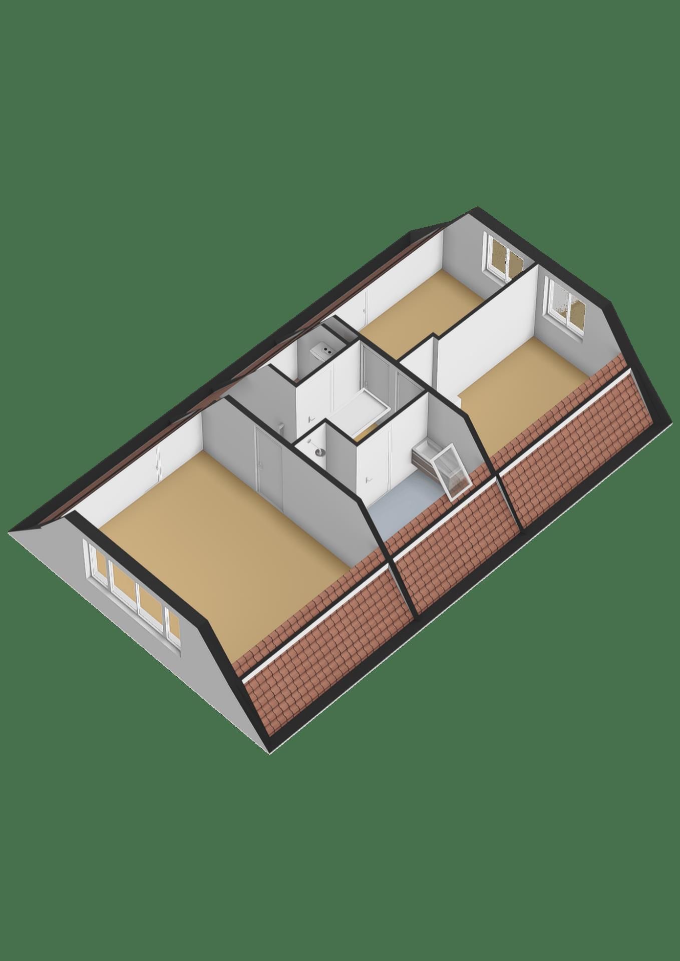 Foto 51 van de Opper 5