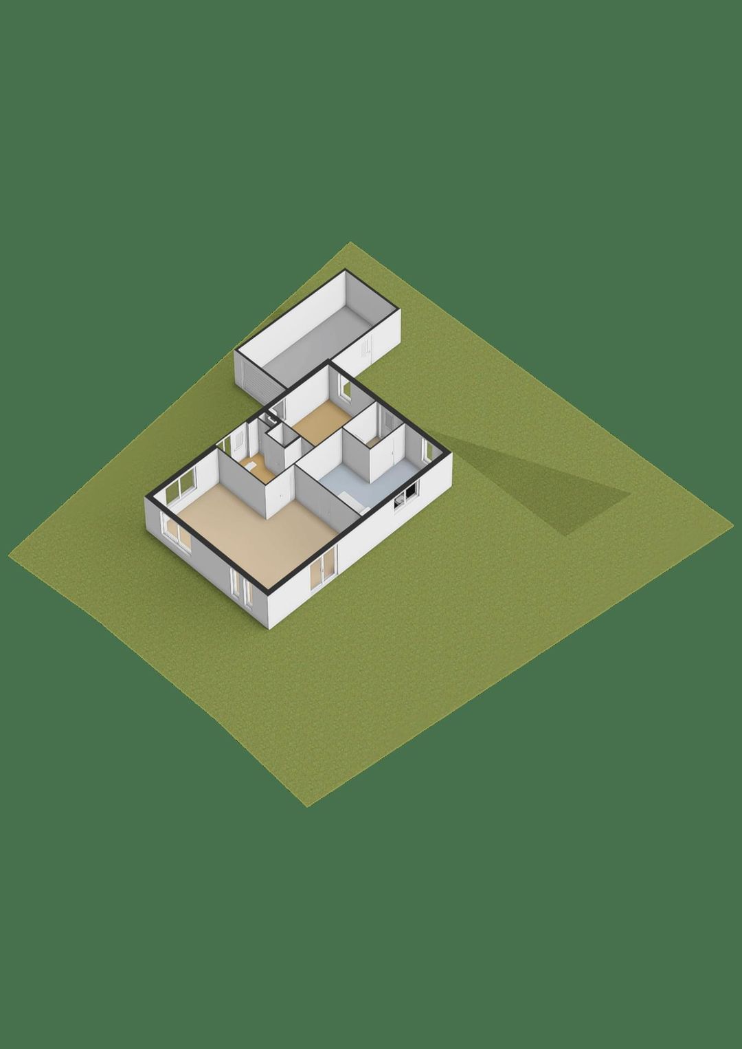 Foto 53 van de Opper 5