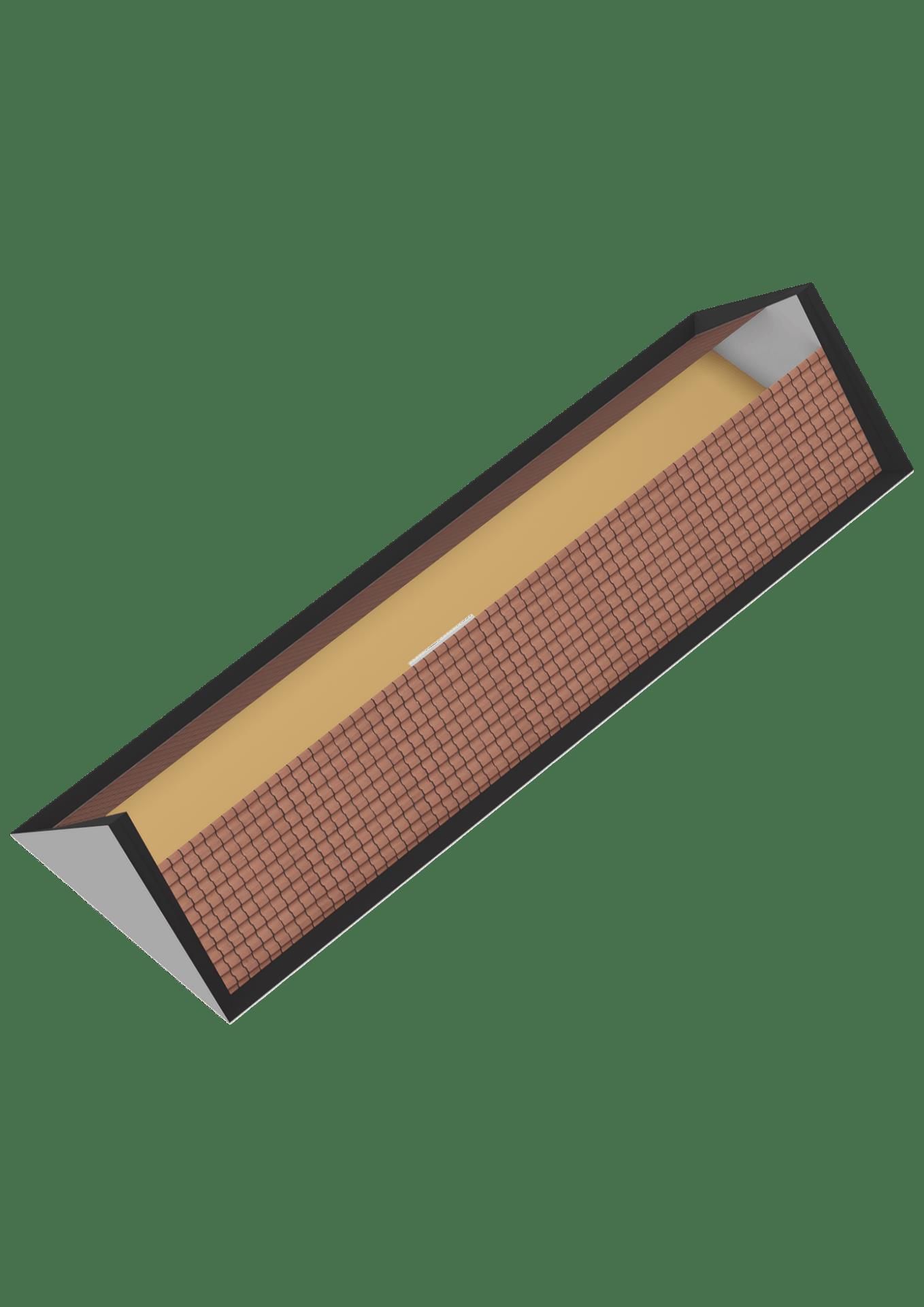 Foto 55 van de Opper 5