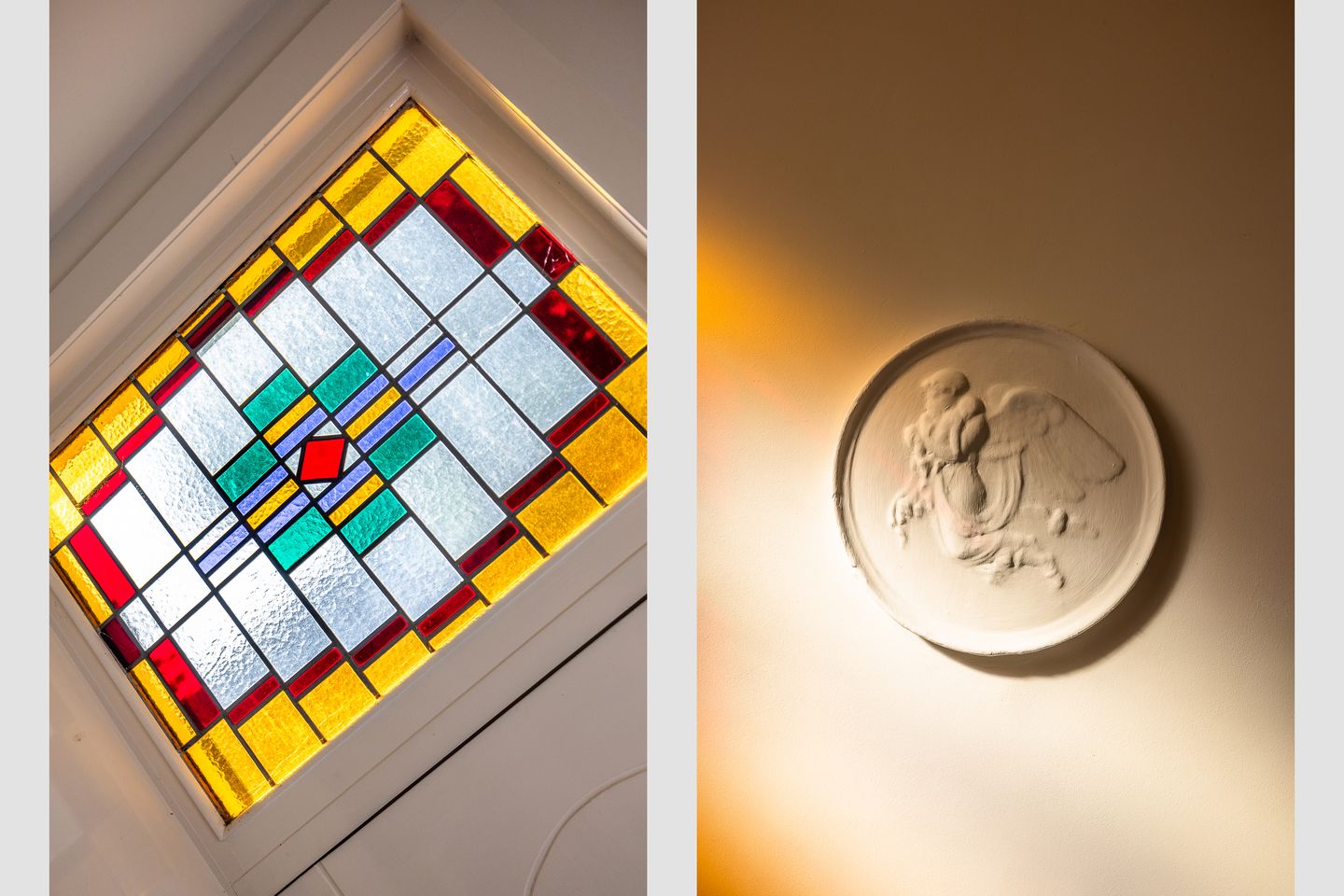 Foto 4 van Croeselaan 230