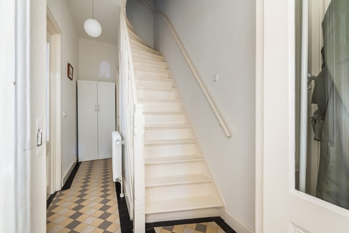 Foto 5 van Croeselaan 230