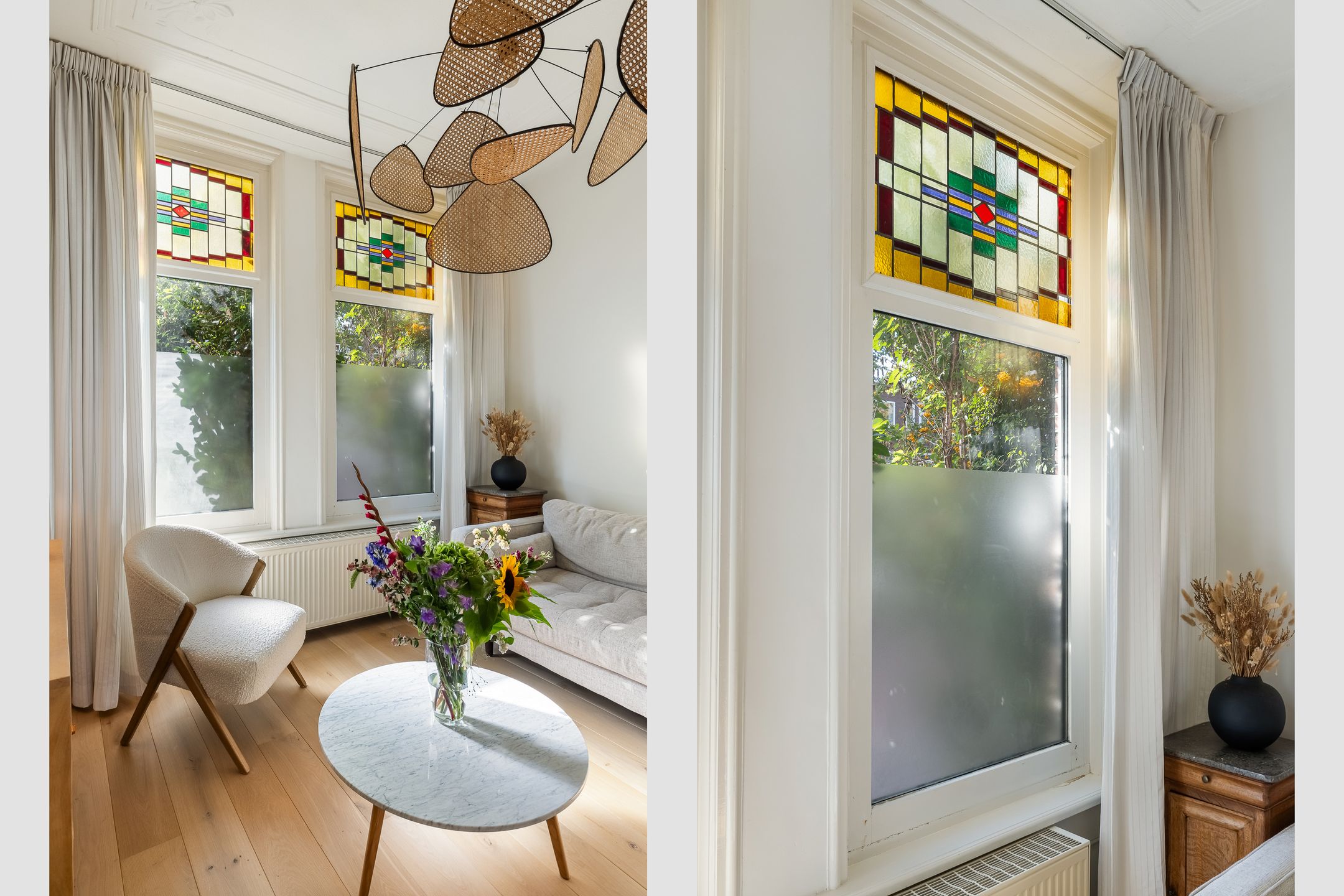 Foto 9 van Croeselaan 230