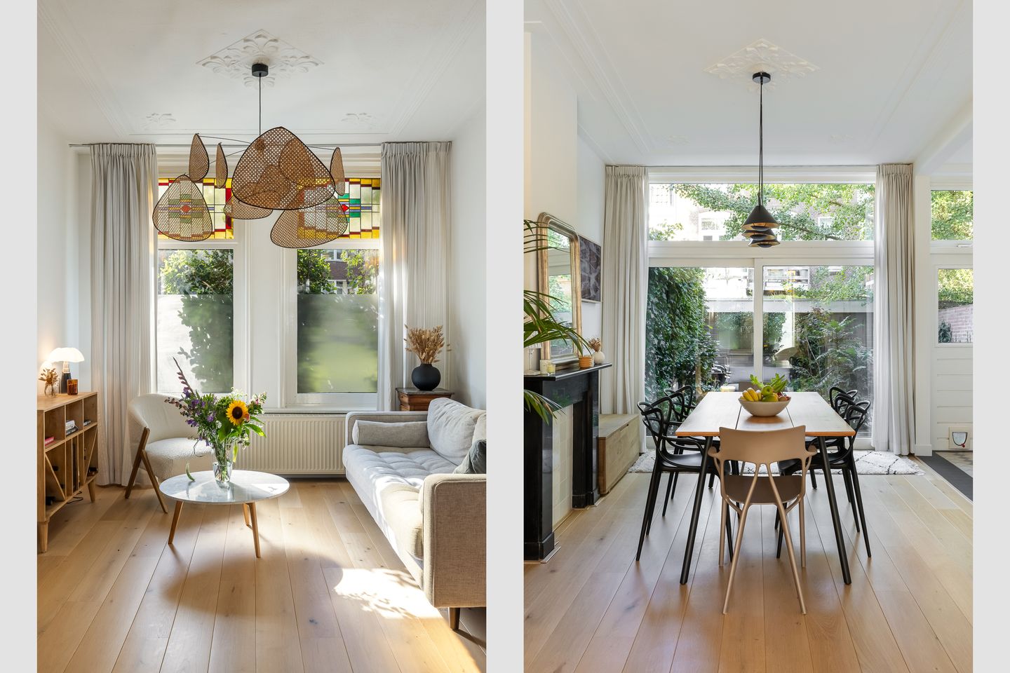 Foto 10 van Croeselaan 230