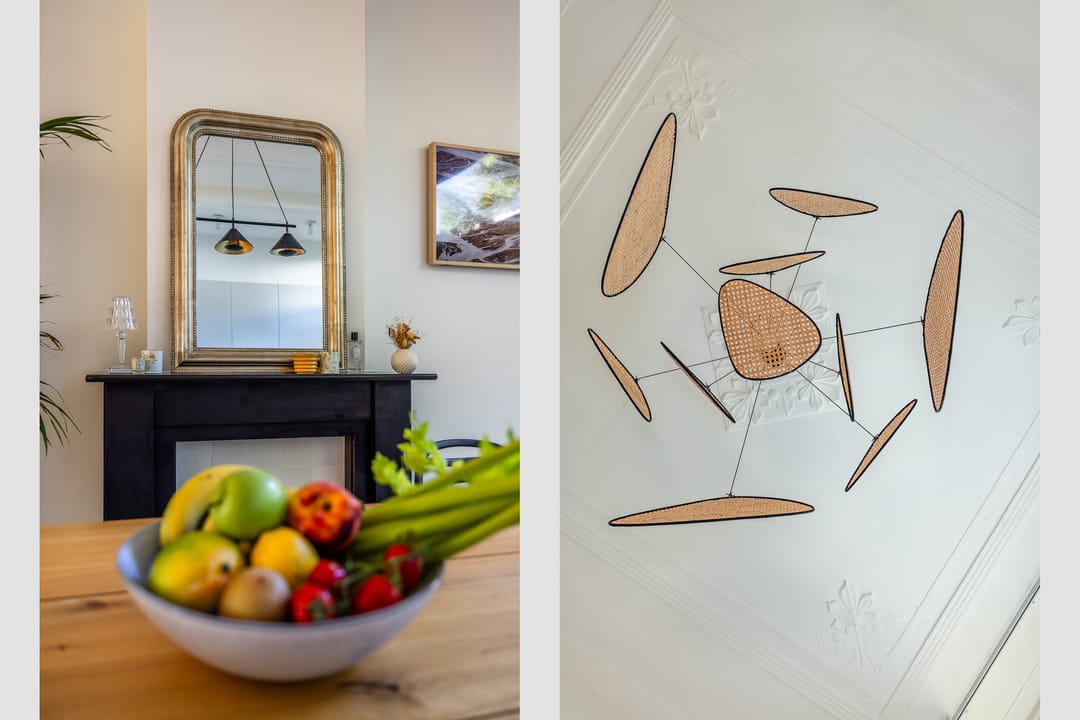 Foto 11 van Croeselaan 230