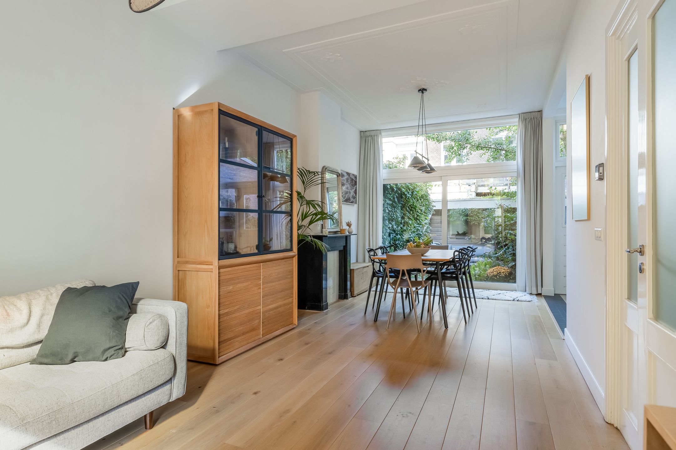 Foto 12 van Croeselaan 230