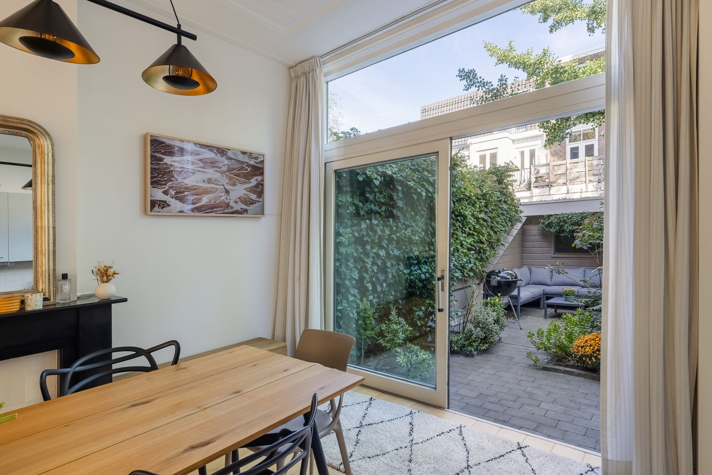 Foto 14 van Croeselaan 230