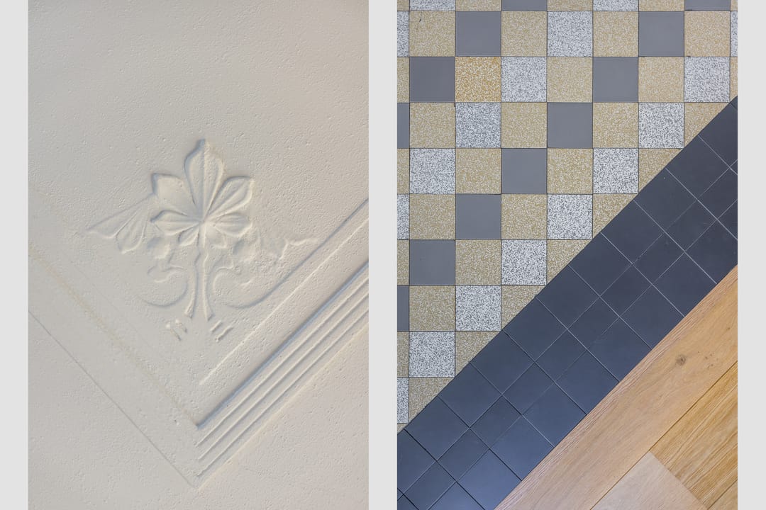 Foto 16 van Croeselaan 230