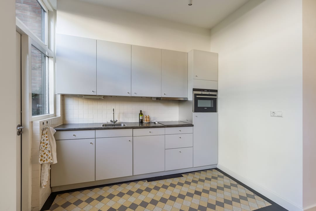 Foto 17 van Croeselaan 230