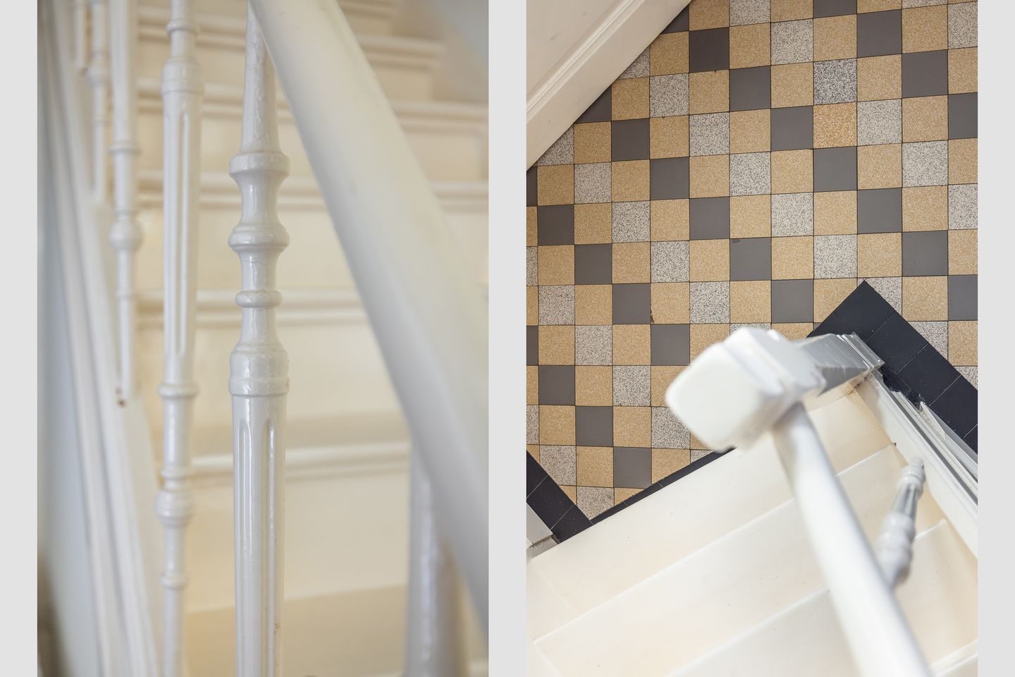 Foto 19 van Croeselaan 230