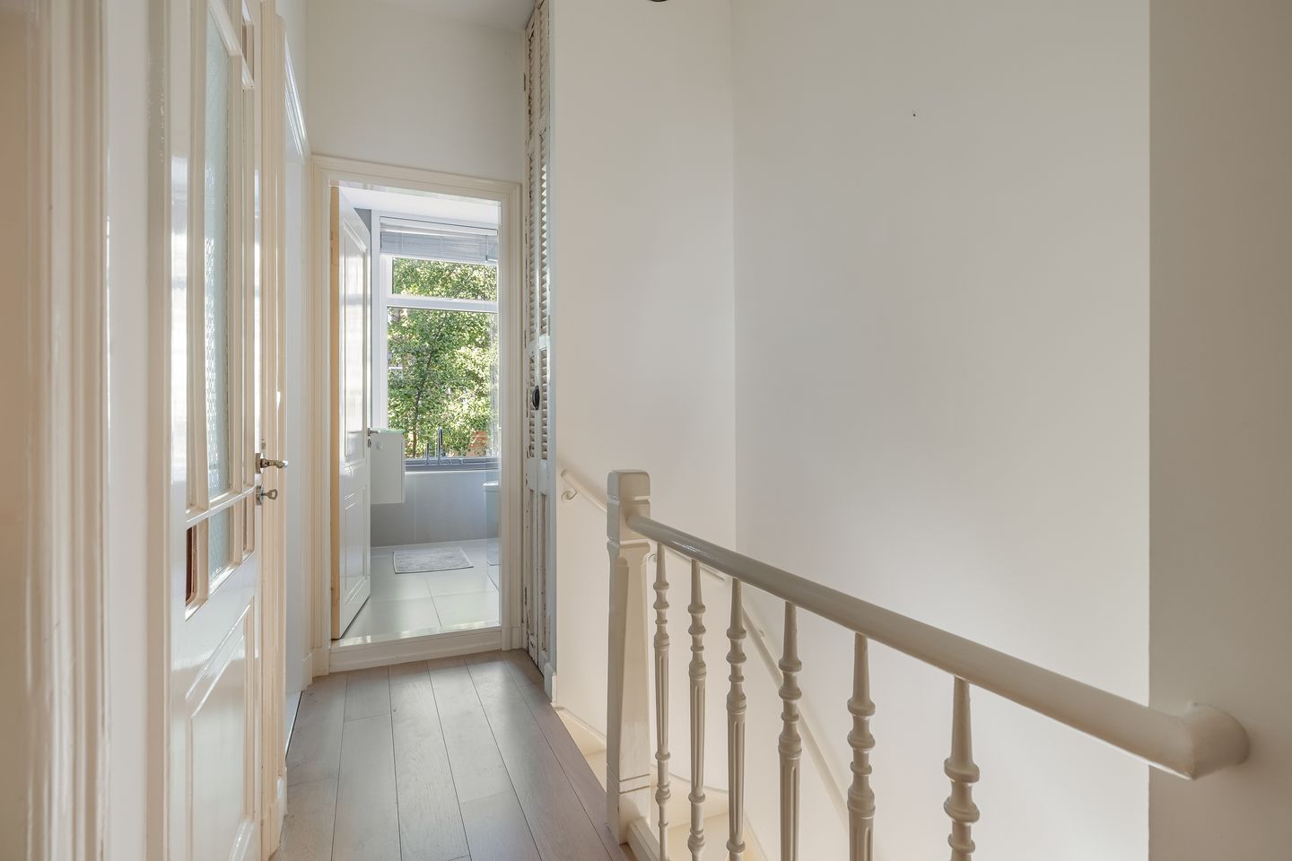 Foto 20 van Croeselaan 230