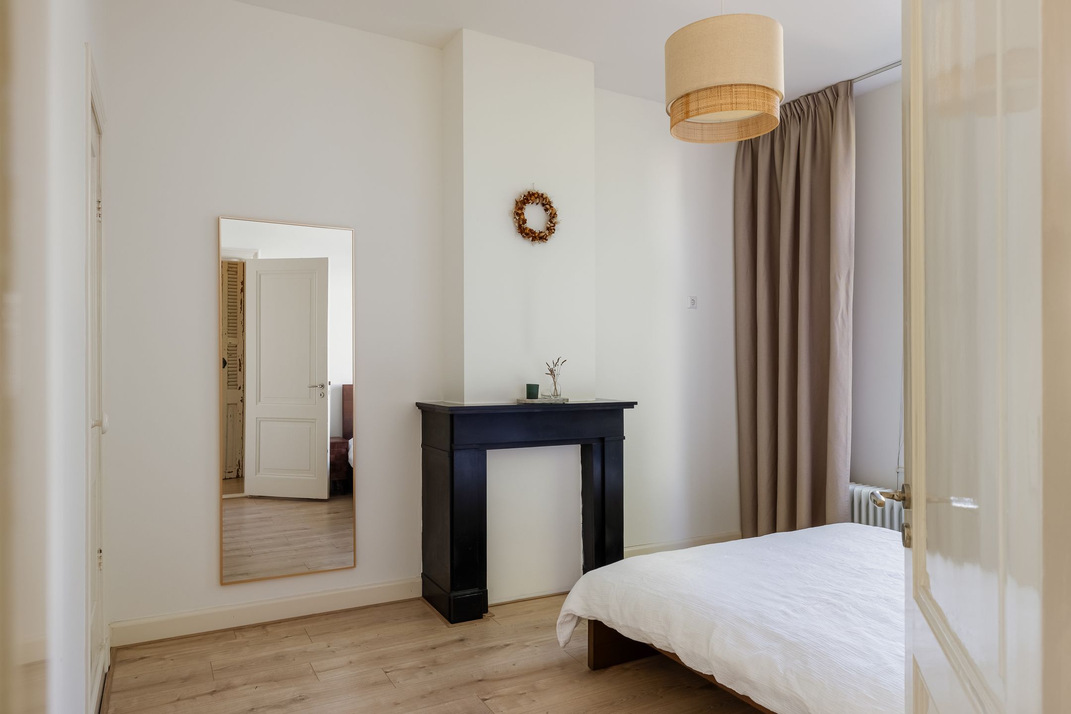 Foto 21 van Croeselaan 230