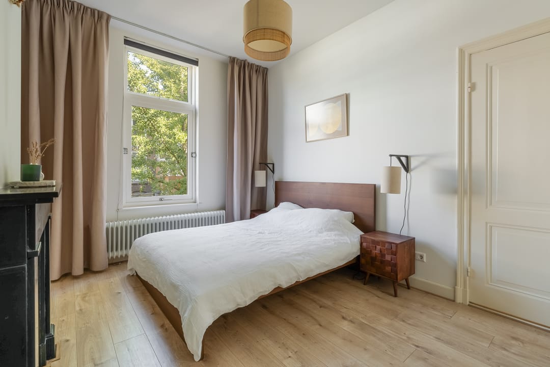 Foto 22 van Croeselaan 230