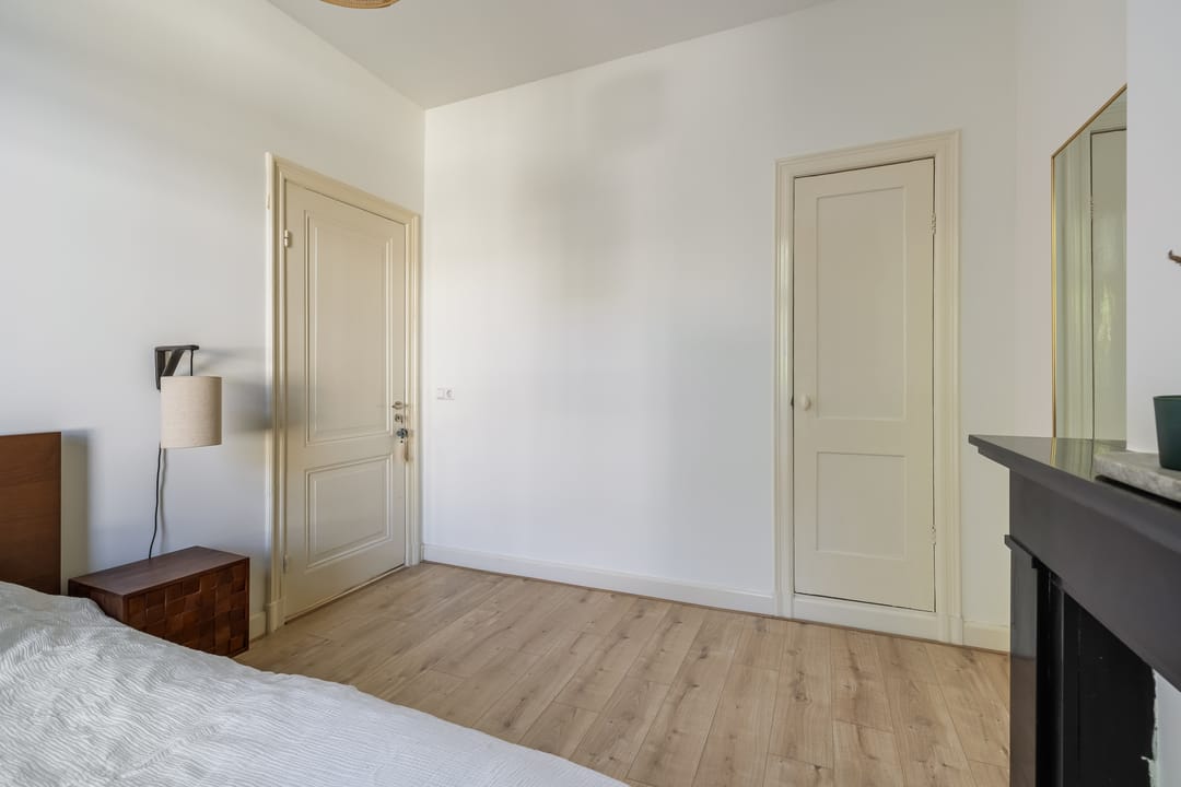 Foto 23 van Croeselaan 230