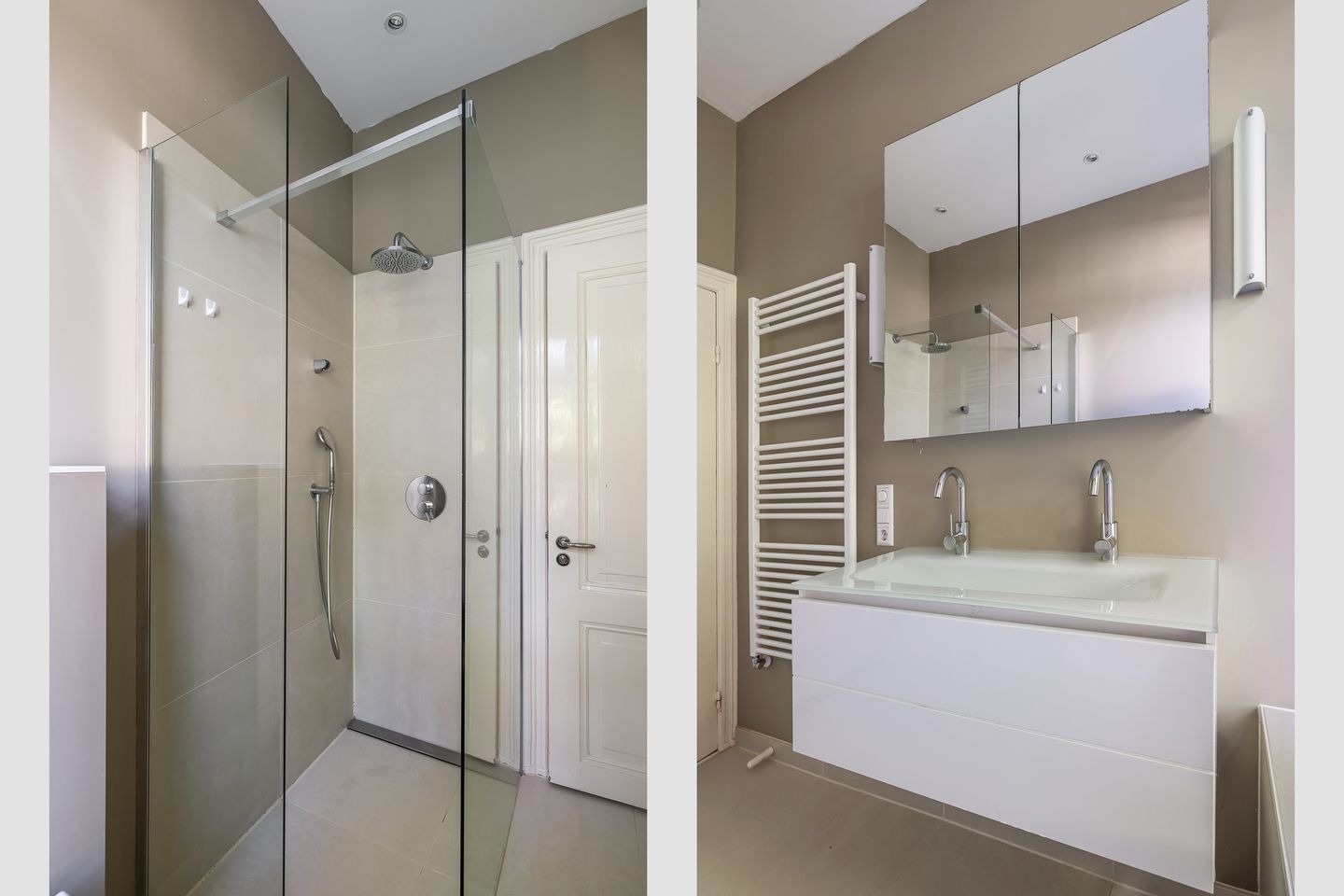 Foto 25 van Croeselaan 230