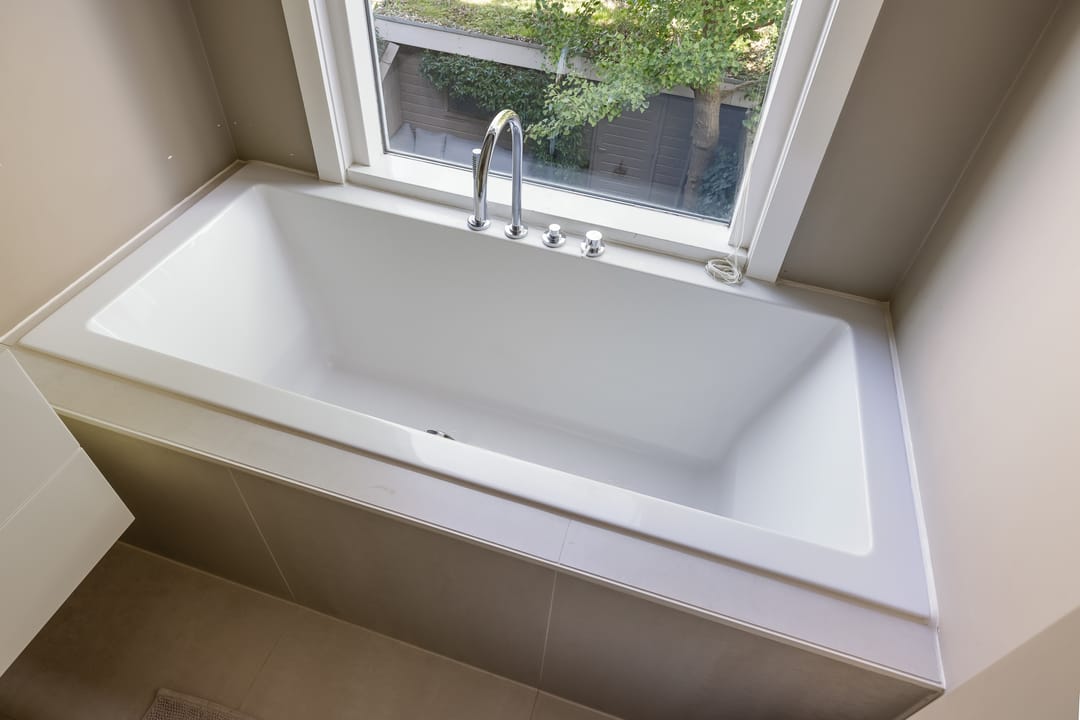 Foto 26 van Croeselaan 230