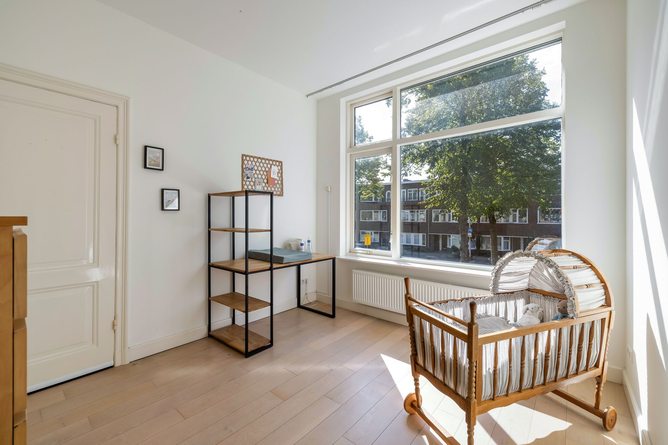 Foto 27 van Croeselaan 230