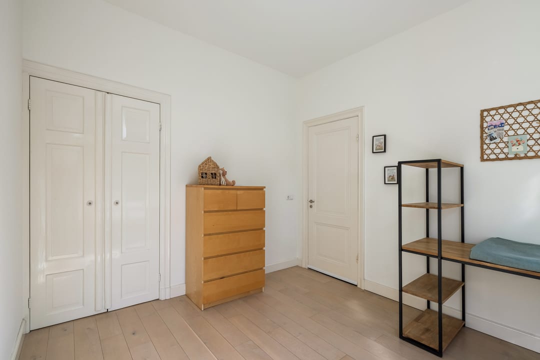 Foto 28 van Croeselaan 230