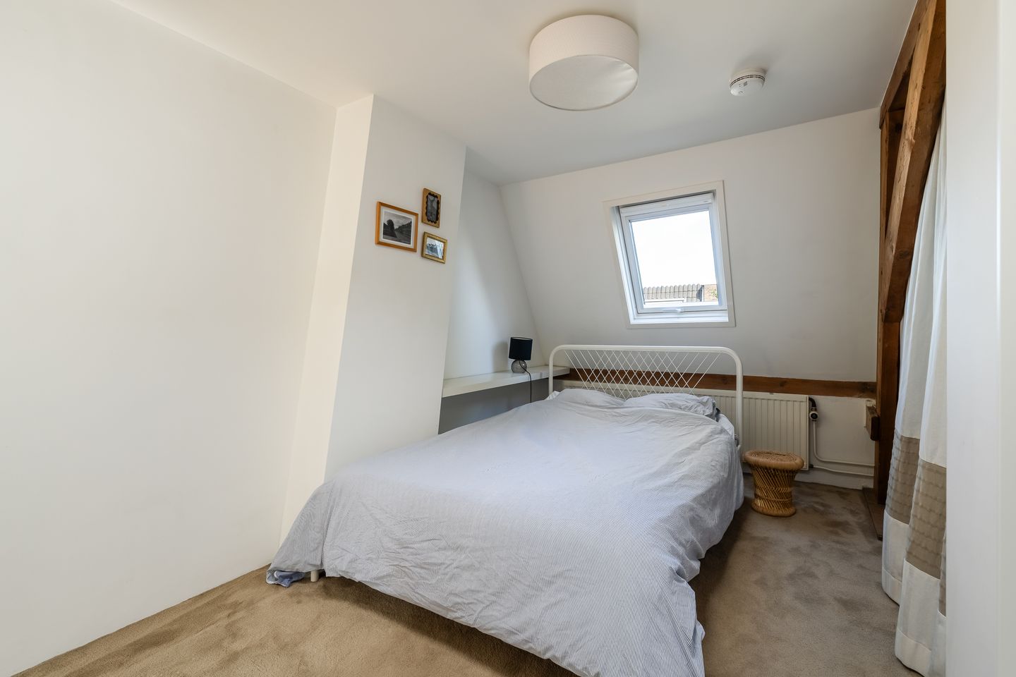 Foto 29 van Croeselaan 230