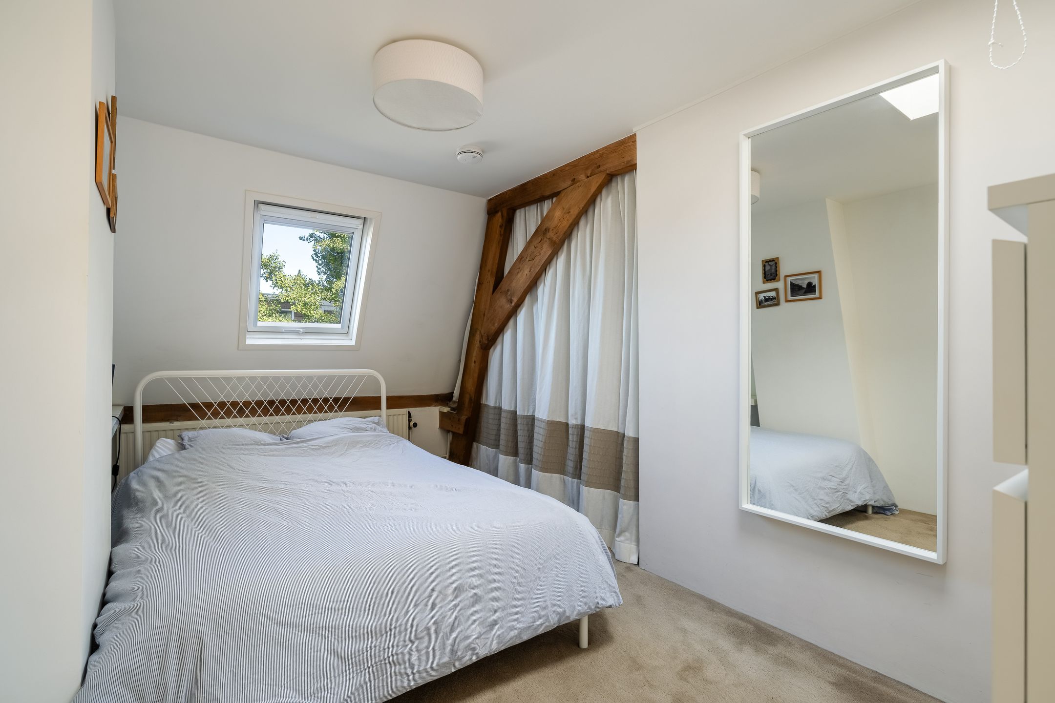 Foto 30 van Croeselaan 230