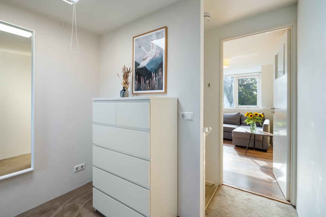 Foto 31 van Croeselaan 230