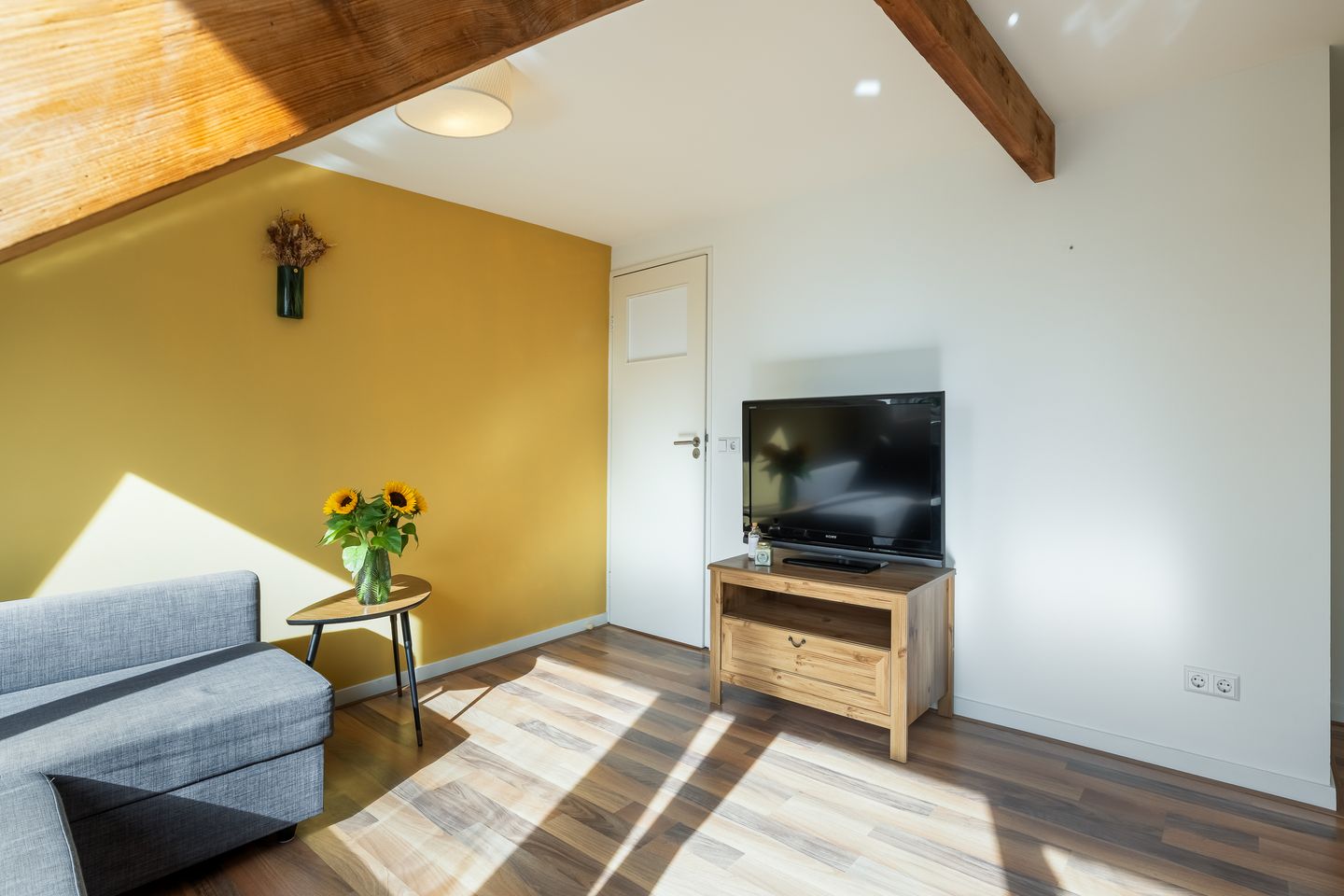 Foto 34 van Croeselaan 230