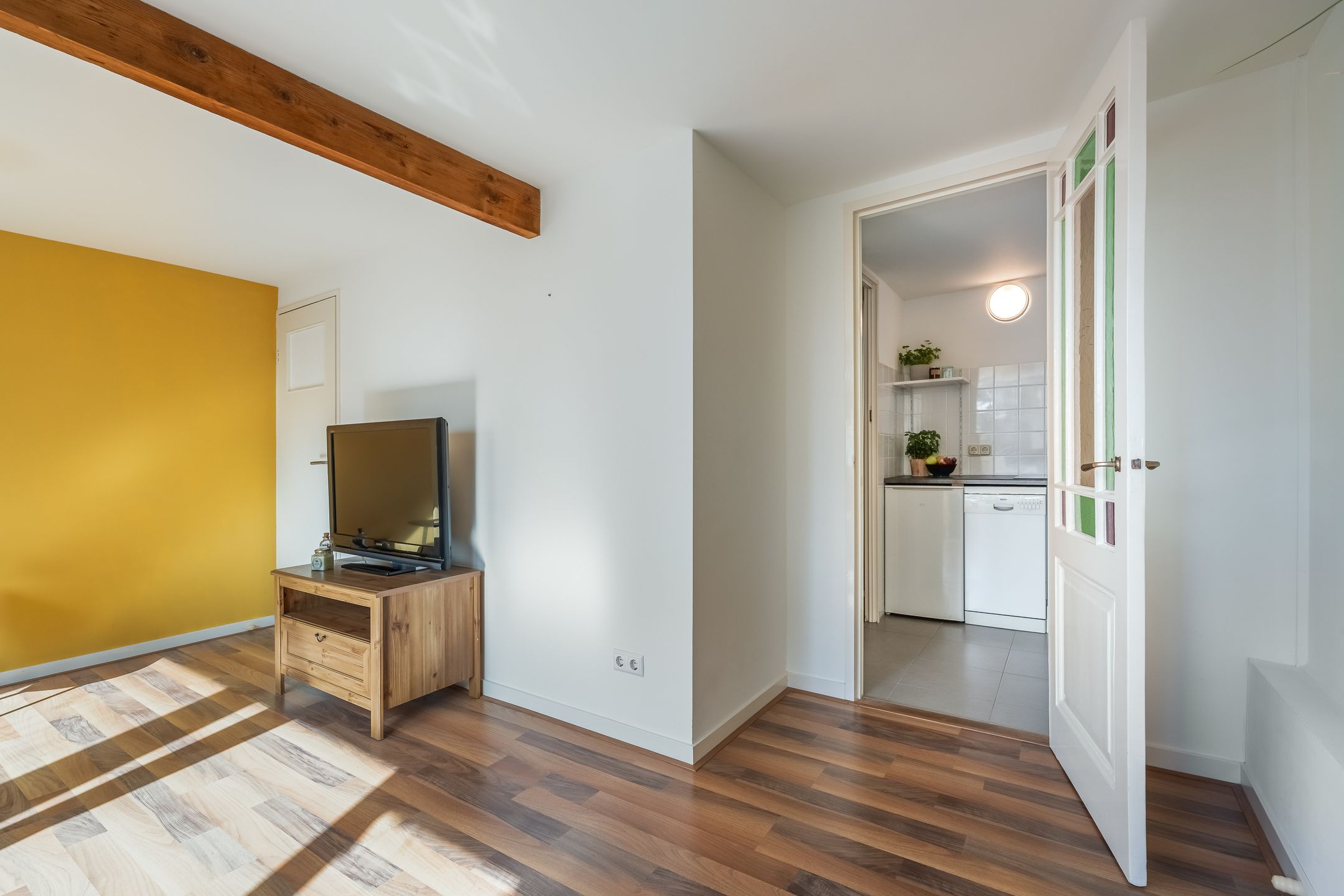 Foto 36 van Croeselaan 230