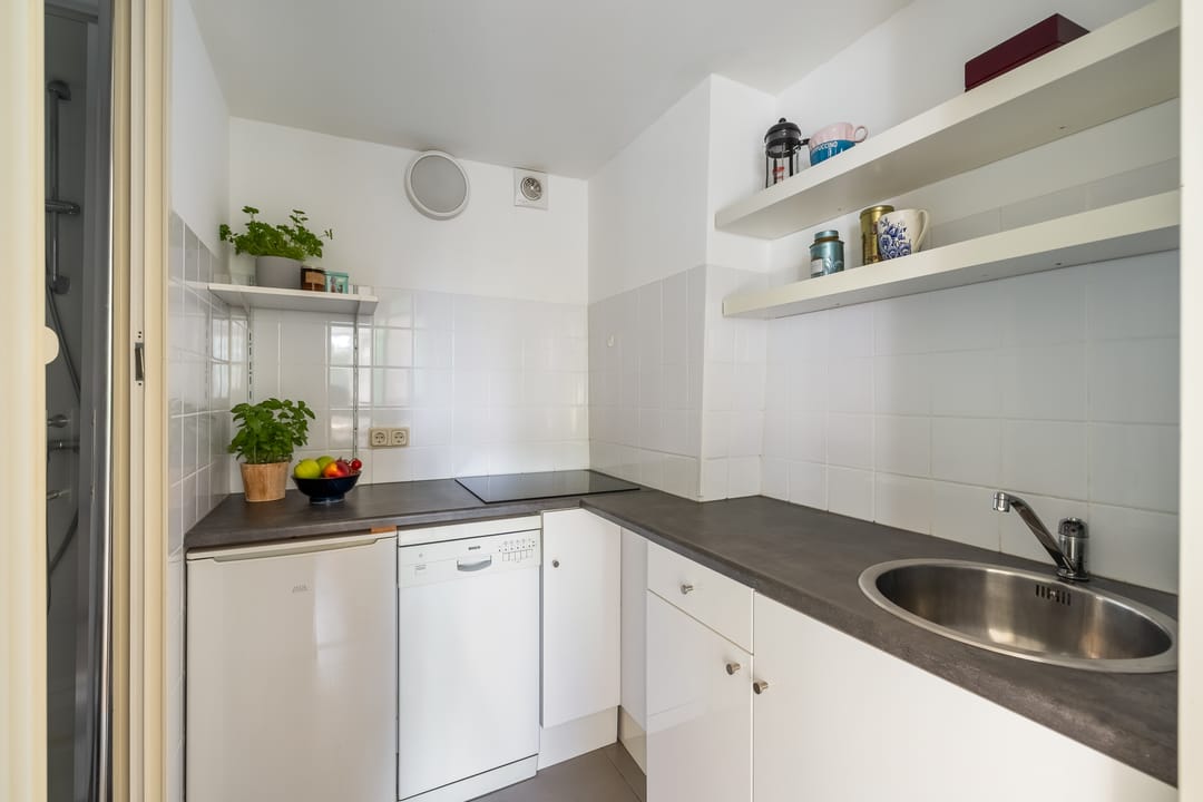 Foto 37 van Croeselaan 230