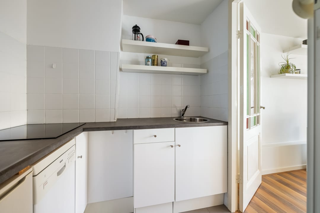 Foto 38 van Croeselaan 230