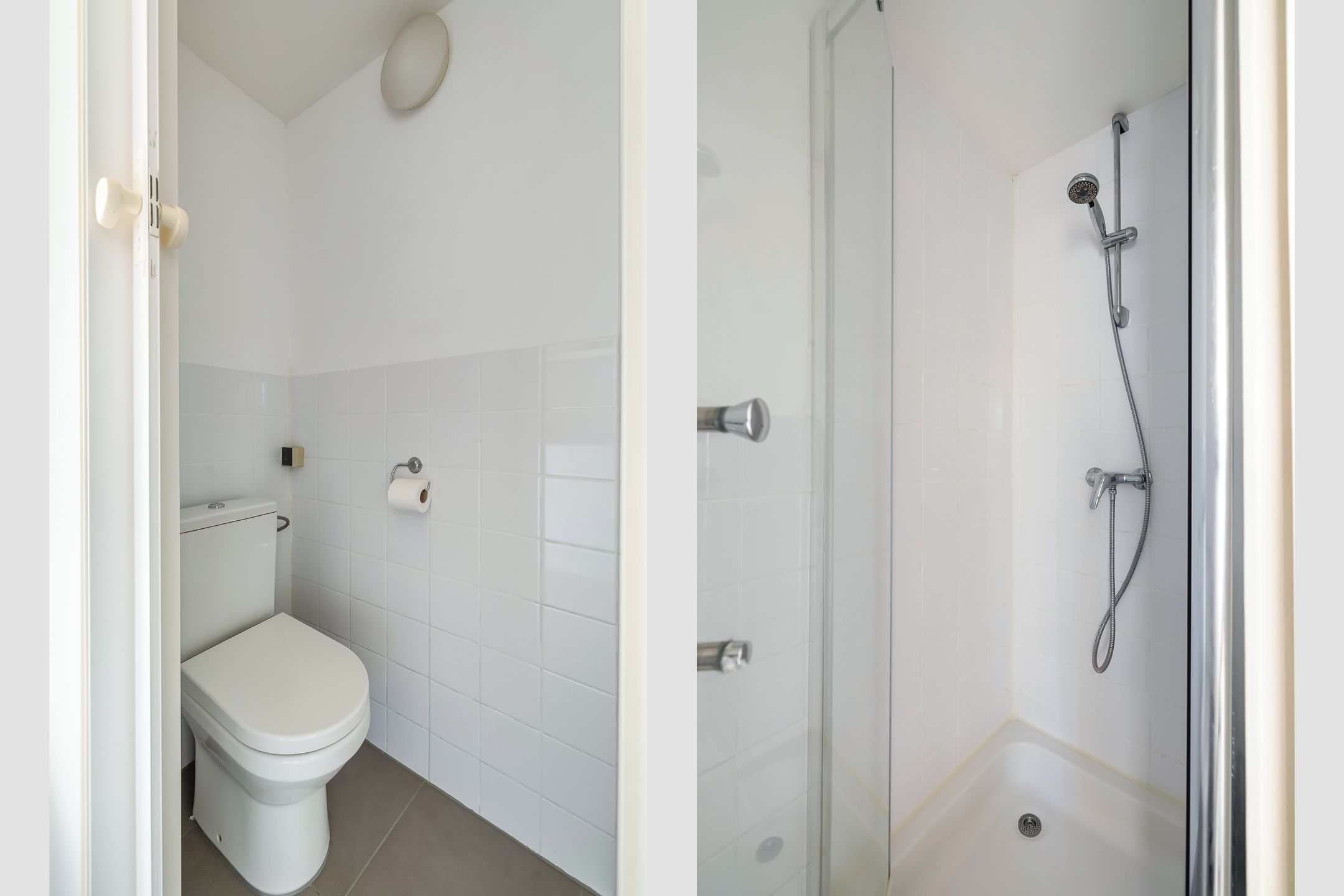 Foto 39 van Croeselaan 230