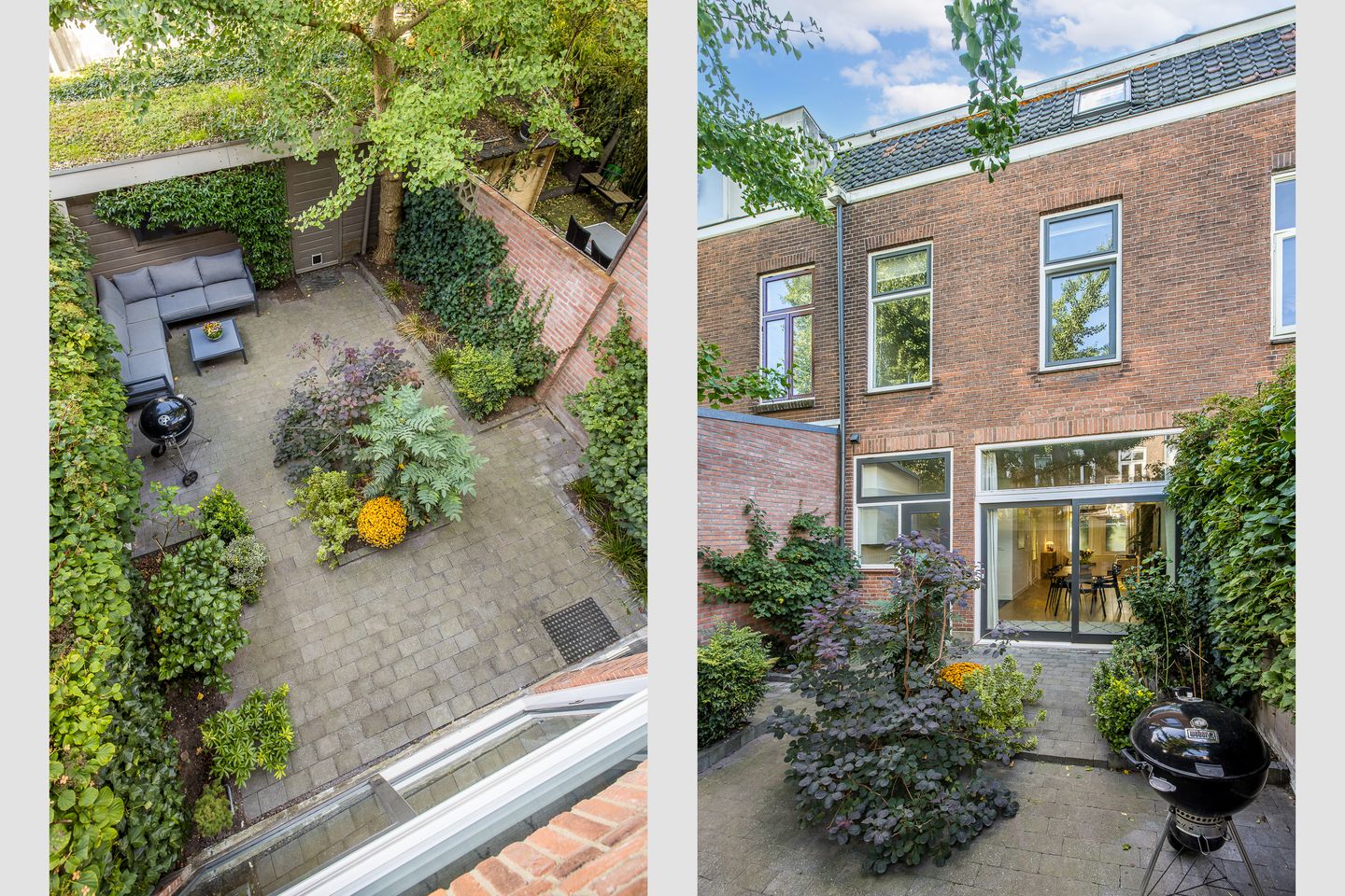 Foto 40 van Croeselaan 230