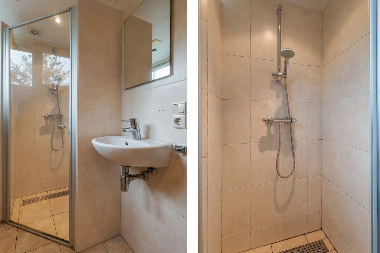 Foto 19 van Continentenlaan 26