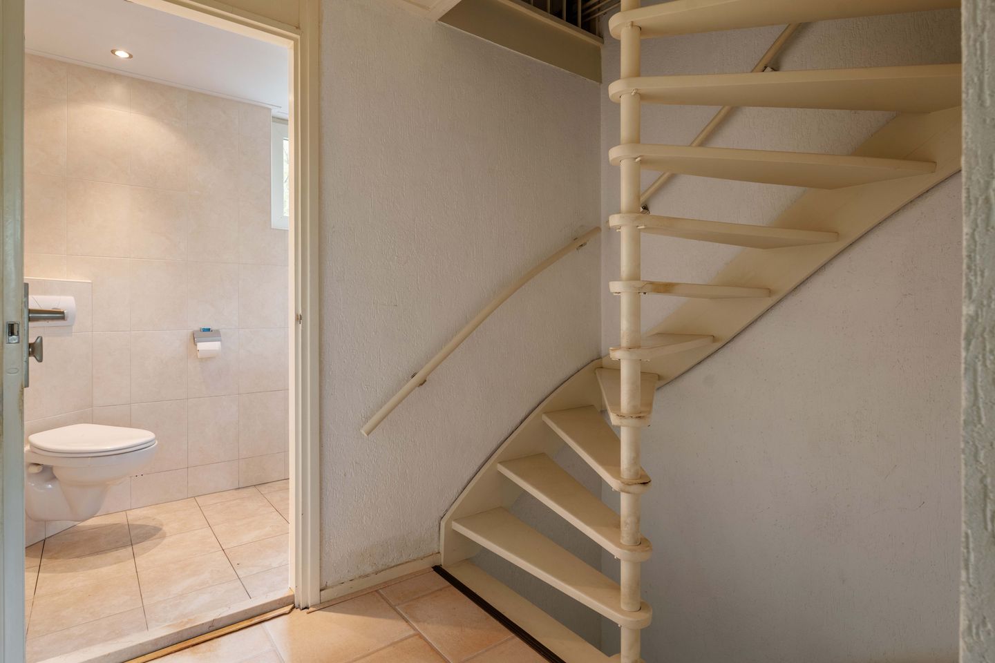 Foto 20 van Continentenlaan 26