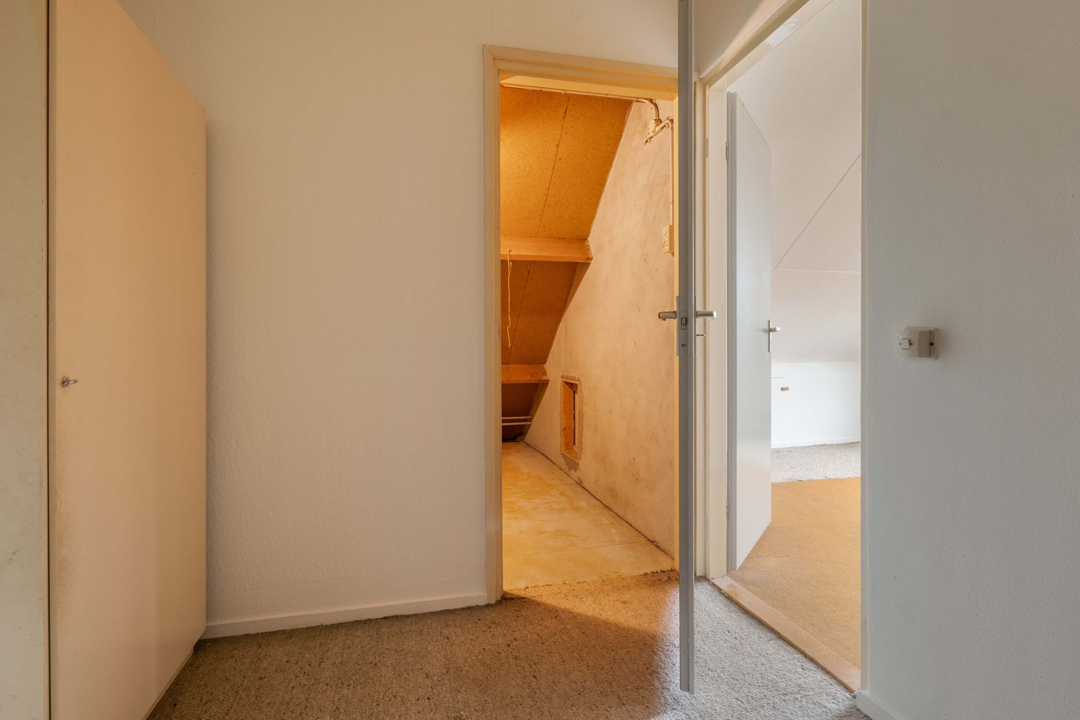 Foto 21 van Continentenlaan 26