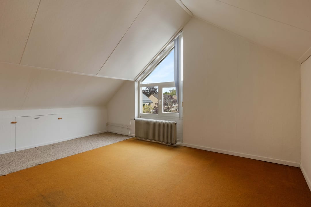 Foto 22 van Continentenlaan 26