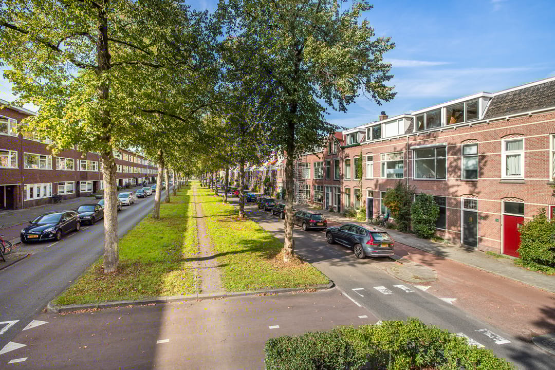 Foto 46 van Croeselaan 230