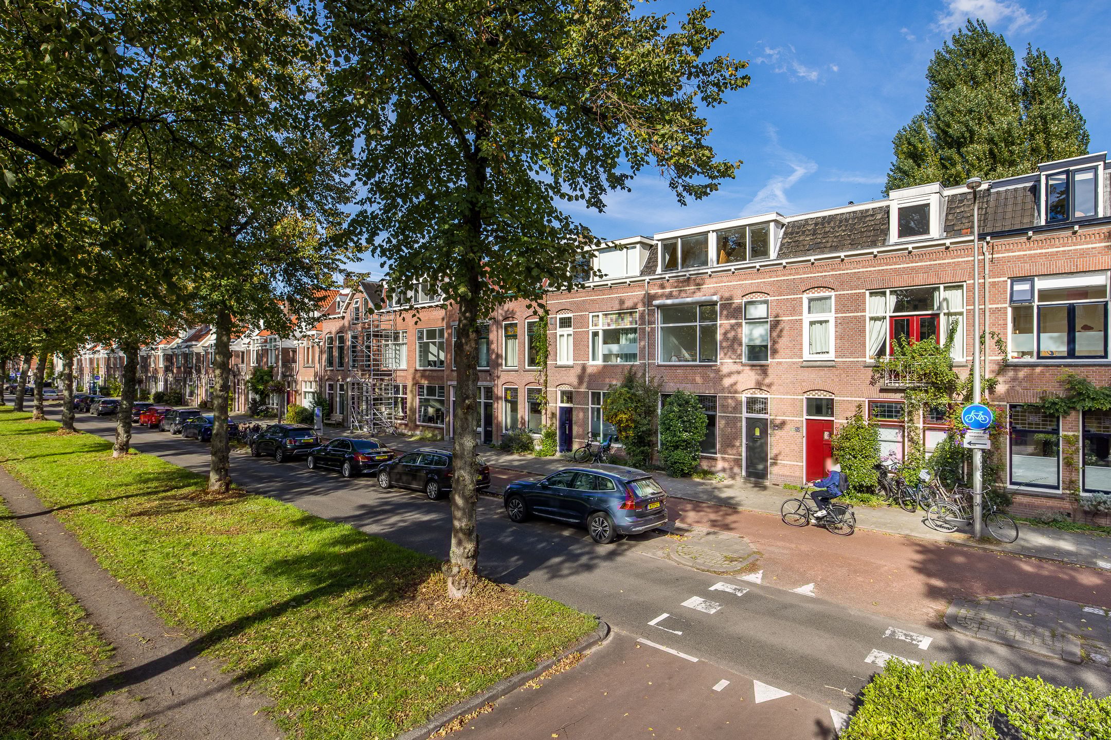 Foto 48 van Croeselaan 230