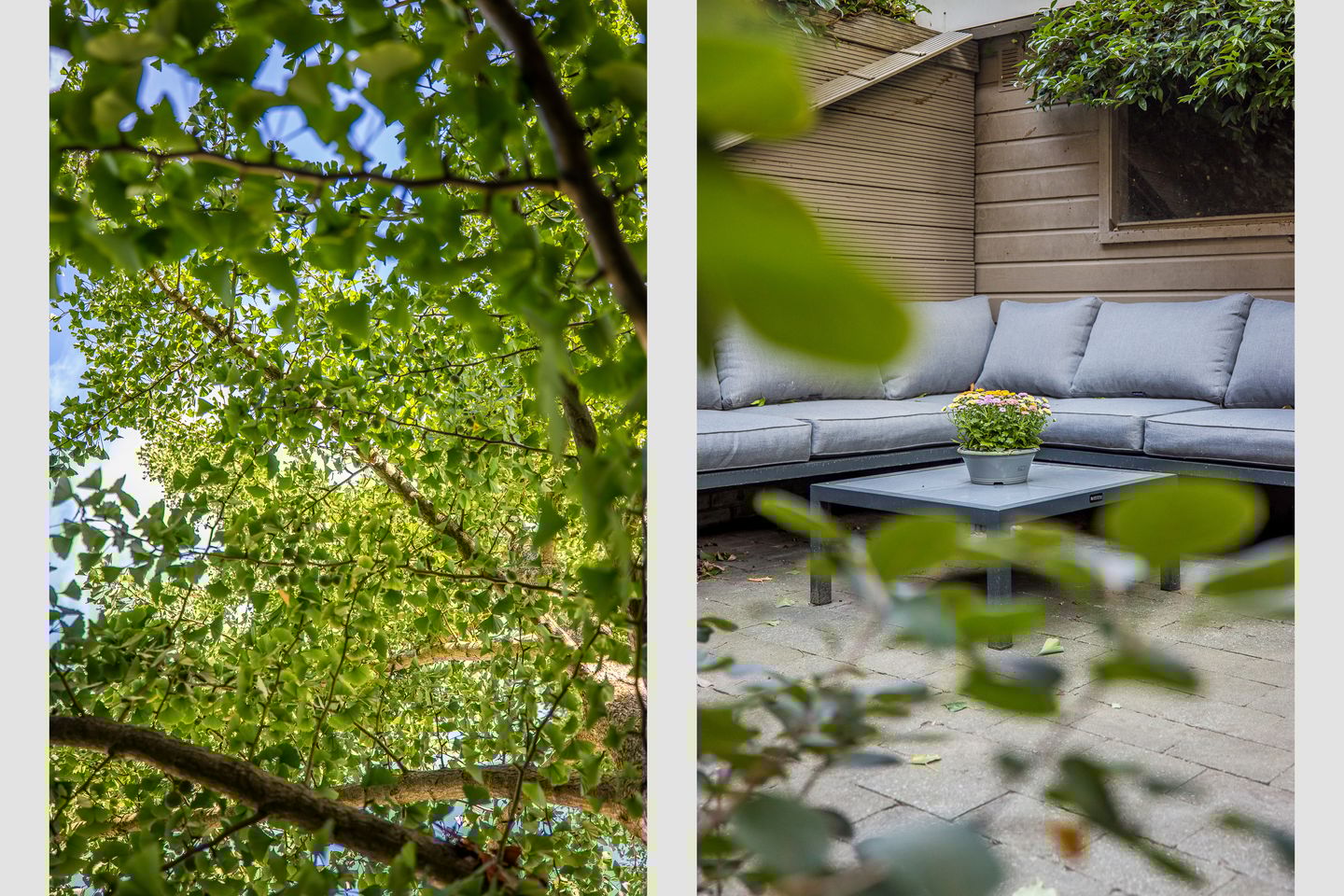 Foto 49 van Croeselaan 230