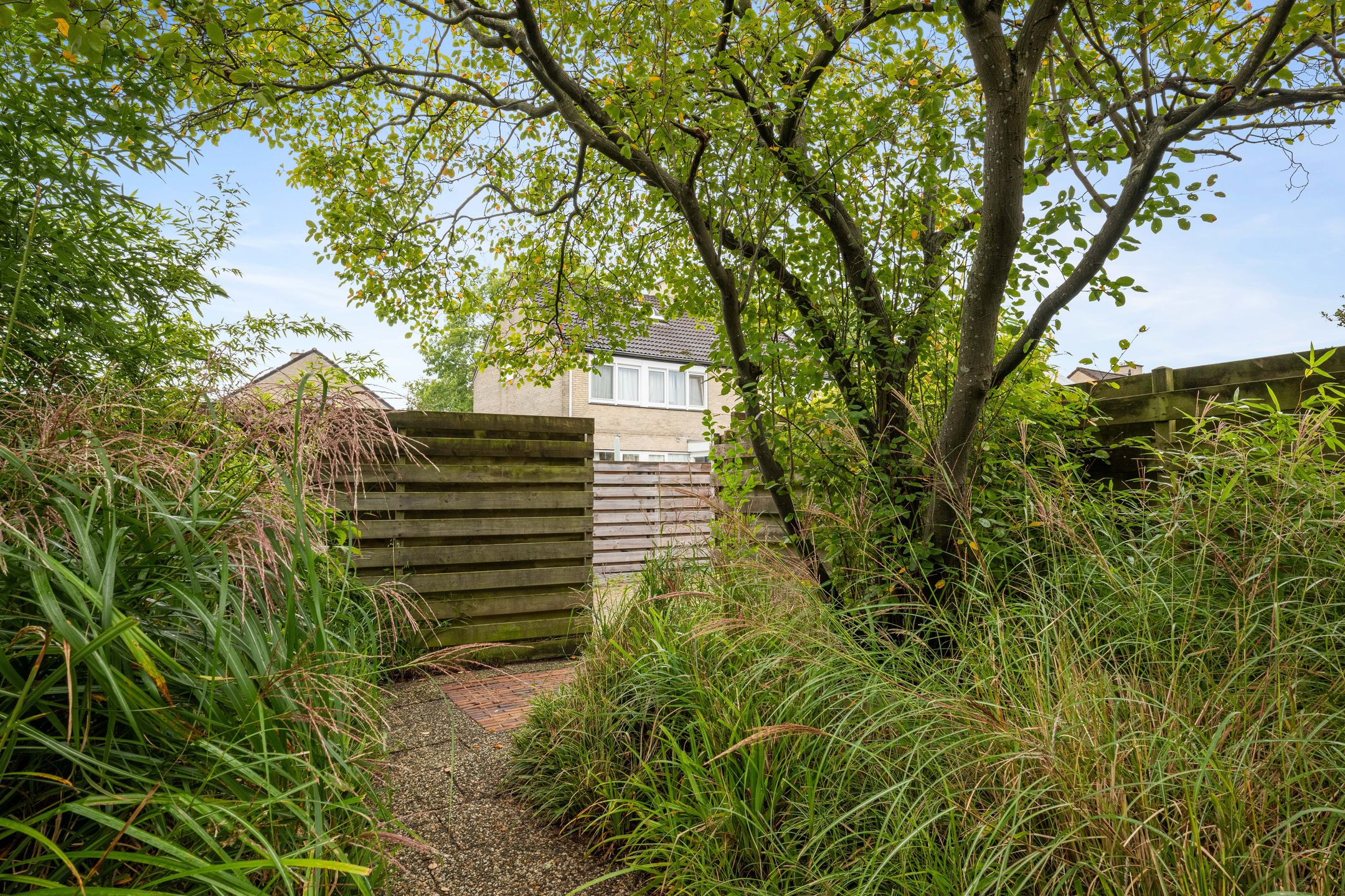 Foto 27 van Continentenlaan 26